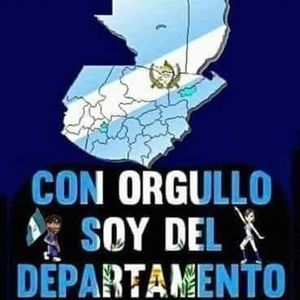 Meet your Posher, Antonyjose